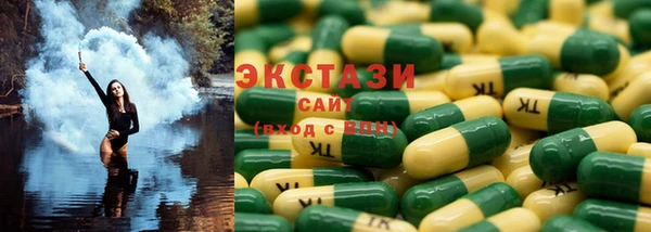 соль ск Алексин