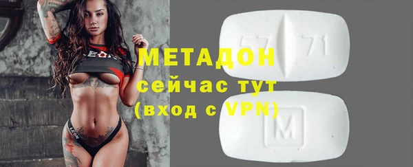 соль ск Алексин